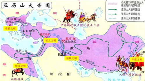  罗马关键战失分，争四形势严峻  